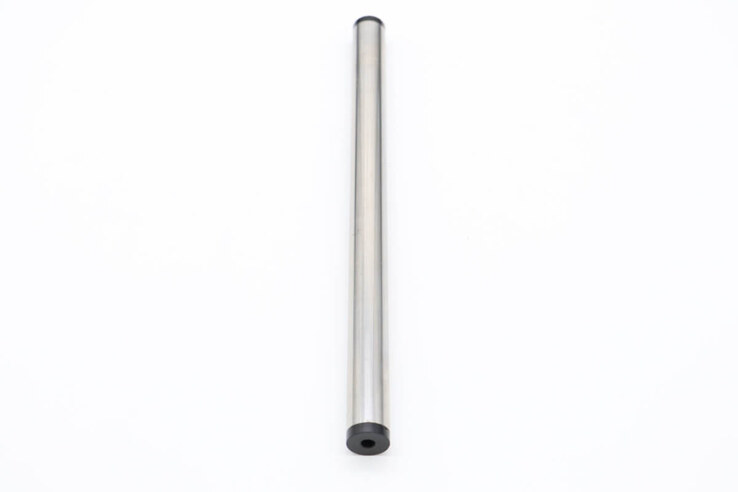 Maxima MTS3 – Folie Zylinder · 09369280