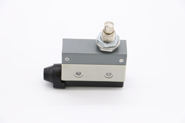 Maxima MVAC300/400 – Mikroschalter · 09310101
