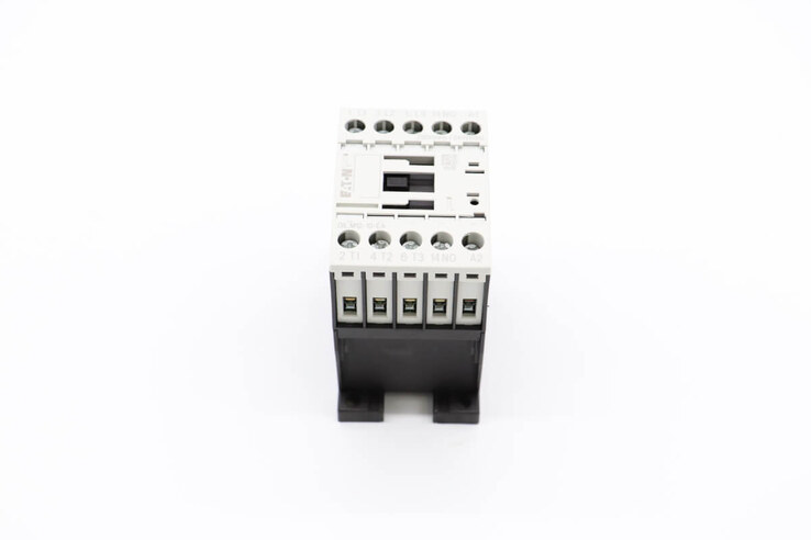 Maxima M700 – Schütz Dilm 12-10 220V 09399142