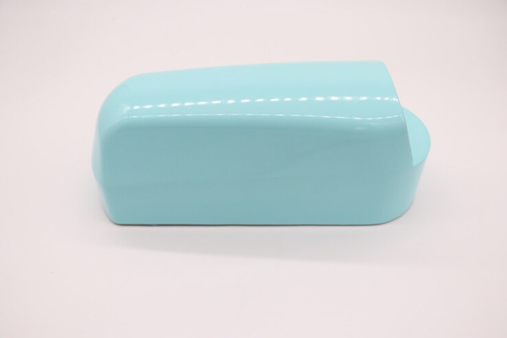 Maxima MPM7 – Bovenkap #11 · blauw · 09302597