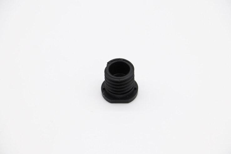Maxima MVAC310/406 – Vacuum Port #25-0/#28 · 09503215