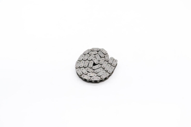 Maxima MSM10 – Kette #62 · 09361844