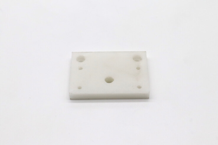 Maxima CAKE – Geleider beugel #39 · 09381138