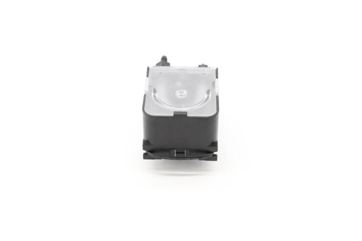 Maxima IDW – Dosing Pumpe · 09240161