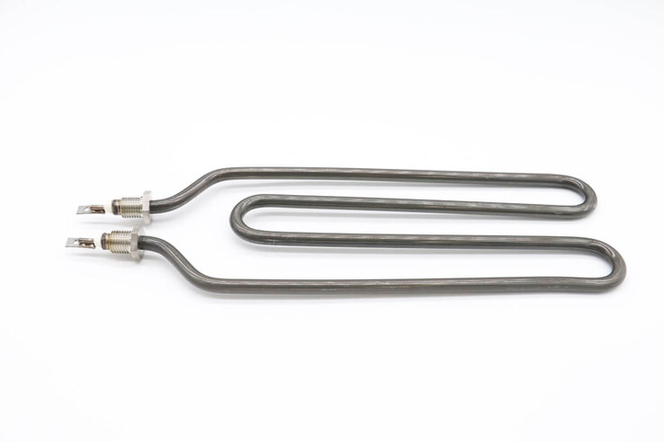 Maxima M700 – Heizelement 2750W 230V 09399143