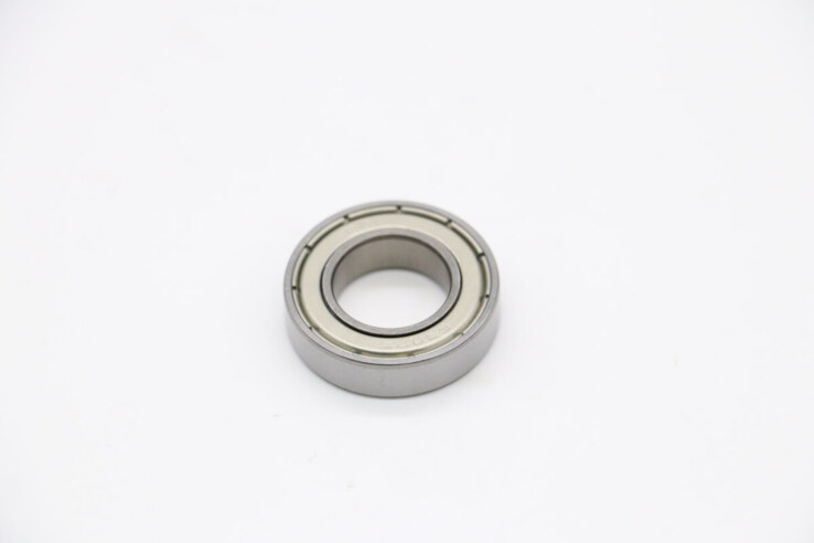 Maxima MPM7 – 61902 Lager #17 09302566