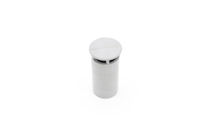 Maxima VNG350 (ULTRA) – Ablauf Stecker · 09200130