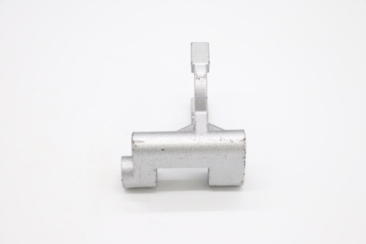 Maxima MPM40 – Gabel · 09305953