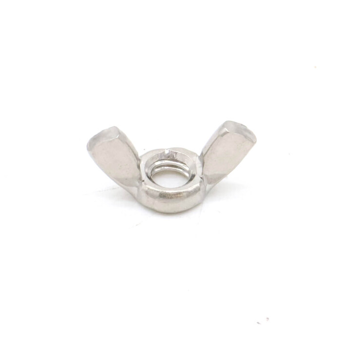 Maxima MVFC HORIZONTAL – Flügel Schraube #4 09307113