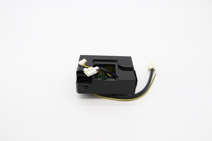 Maxima CFR-488L – Frequentieregelprint · 09402427