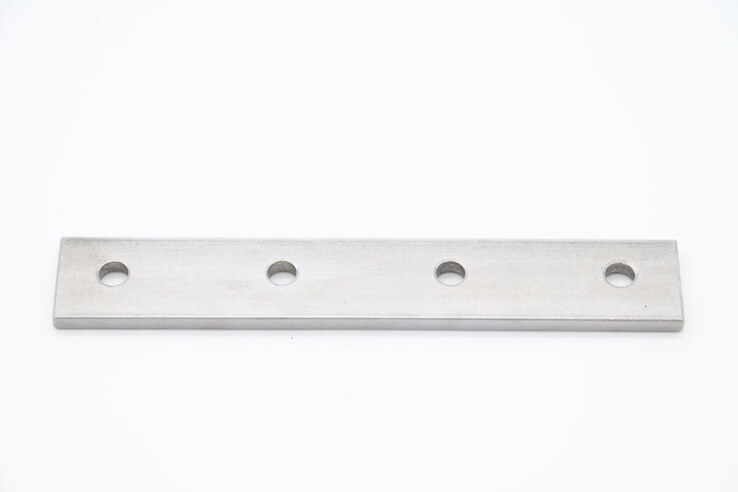 Maxima MPM60 – Klemme #85 · 09306016