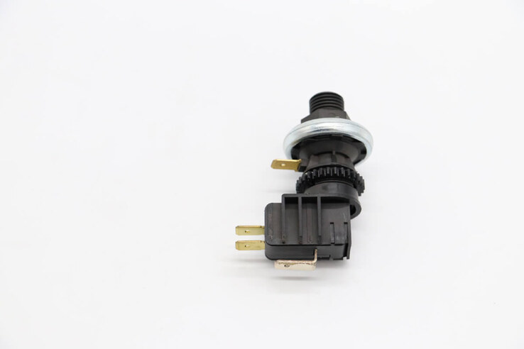 Maxima Pressostat Piris Ce · 08805006