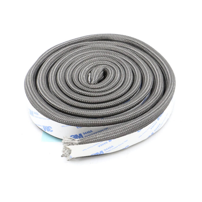 Maxima BBQ 26" – Vilt pakking (200X3,2Cm) 09378222