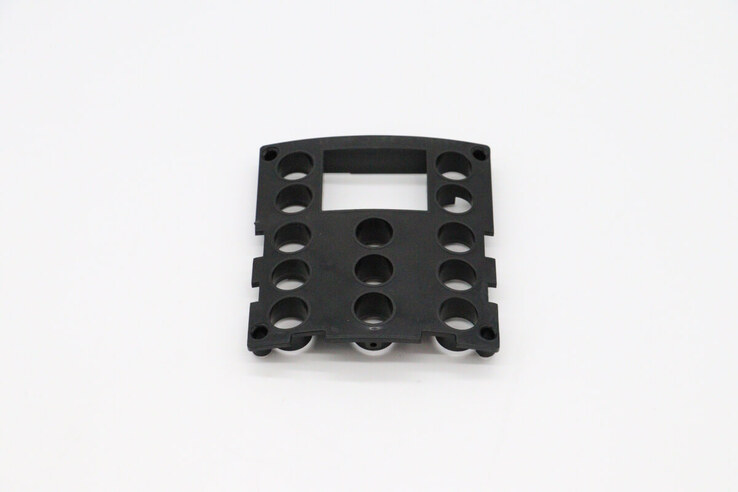 Maxima Kochmixer – Blende Halter #3 08803255