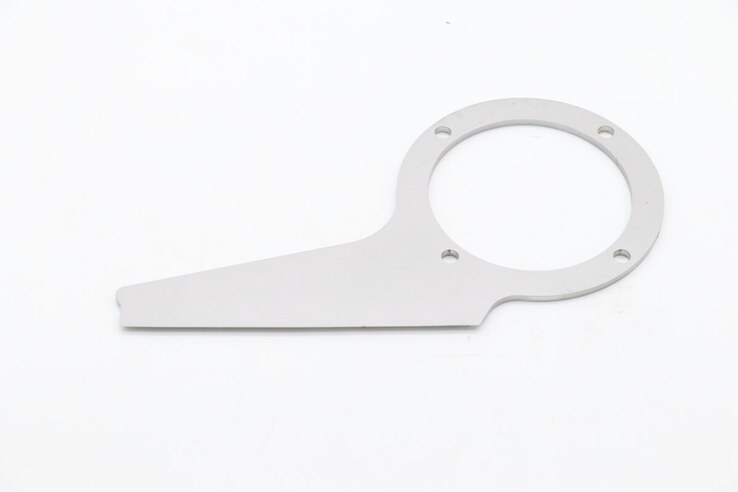 Maxima Kutter 20L – Messer 20 Lt #47 · 09399422