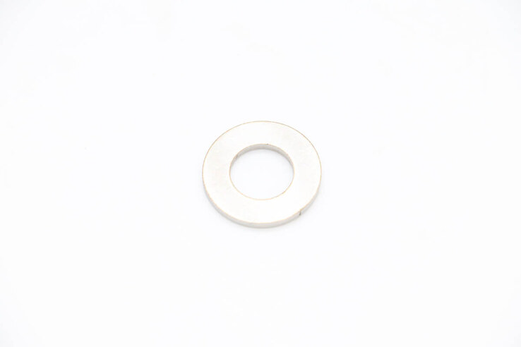 Maxima MASF15 – Zahnrad Ring (Klein) #10 09368506