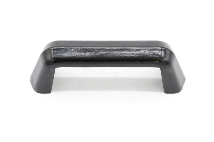 Maxima MPW30/120 – Türgriff #15 09304702