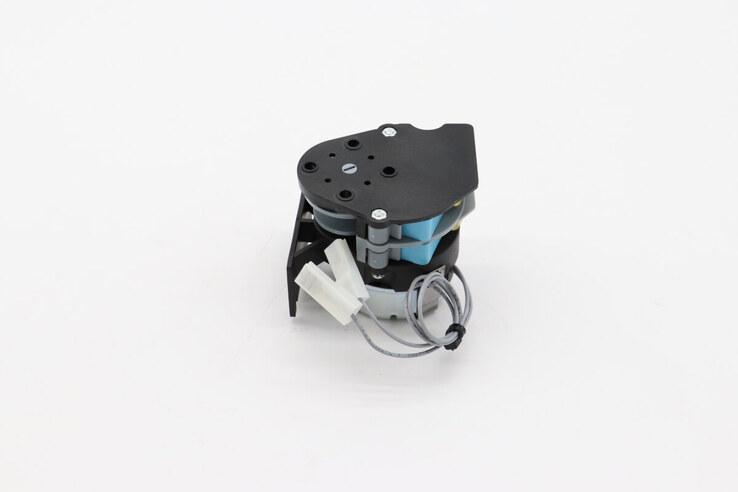 Maxima STEAM – Timer #15 · 08500416
