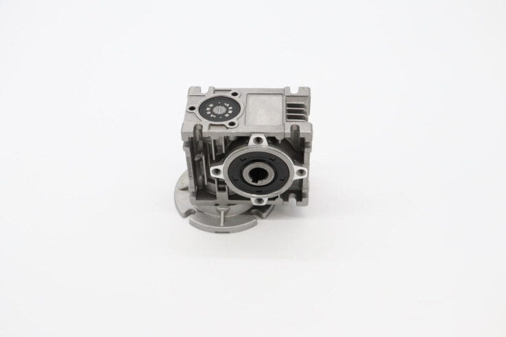 Maxima DDR/SDR – Tandwielkast #46 08900037