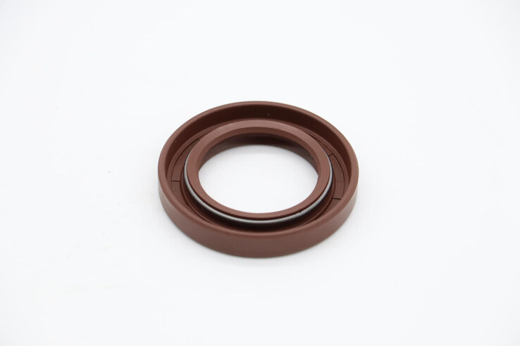 Maxima Kutter 50/70L – Viton Öl Seals 30*47*7 #31 · 09399474