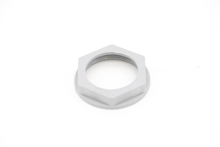Maxima VN – Mutter für Washing Navel 09200254