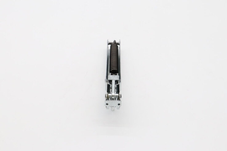 Maxima STEAM – Scharnier #36 · 08500440
