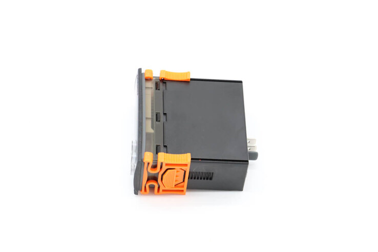 Maxima BC800L – Steuergerät Inkl.. Display Nm · 09404232