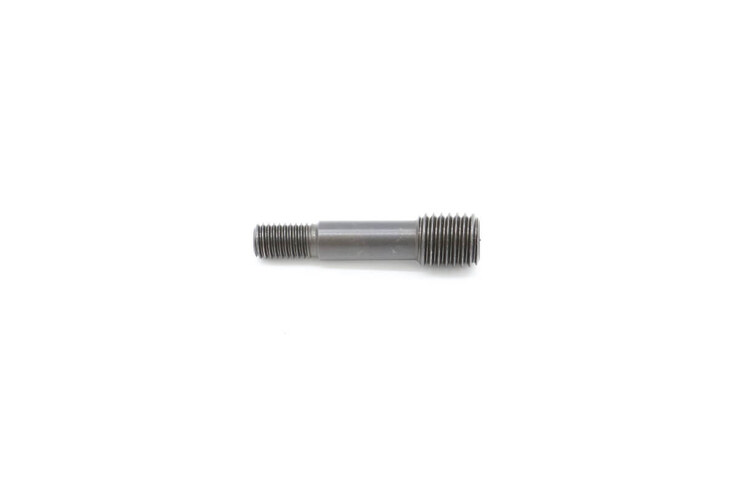 Maxima MPM60 – Mandrel Links #83 · 09306015