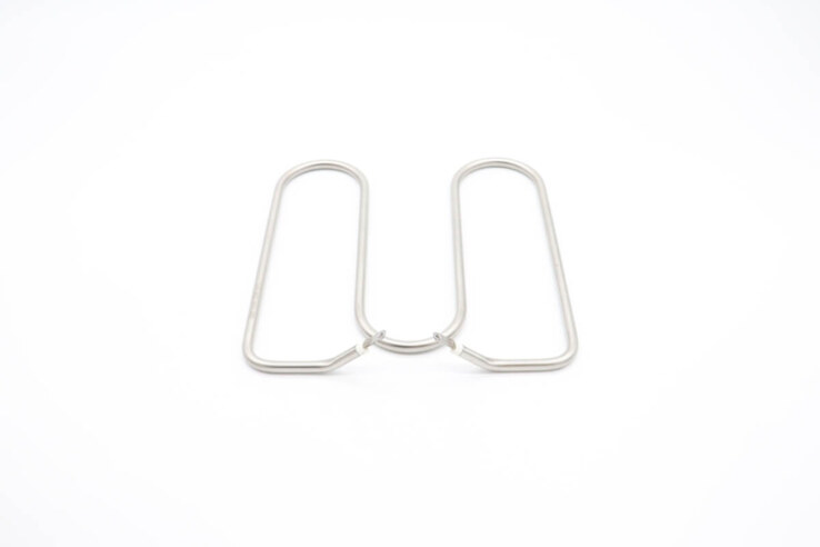 Maxima LOLLIPOP WAFFLE MAKER – Heizung · 09365405