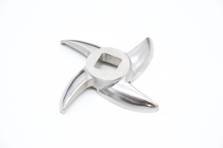 Maxima MMM32 – Cross mes 09356201