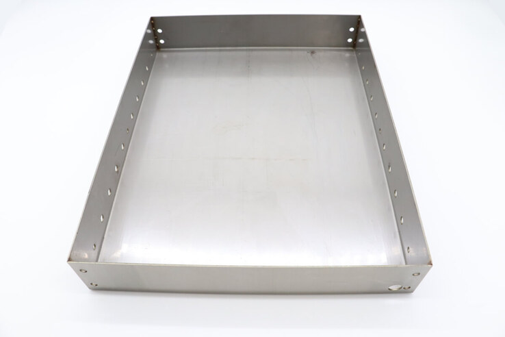 Maxima MTS5 – Deckel · 09369292
