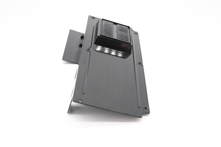 Maxima MS220/250 – Bodemplaat #30 · 09302168