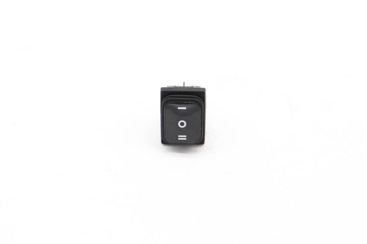 Maxima JCRBL – Schalter · 09366157