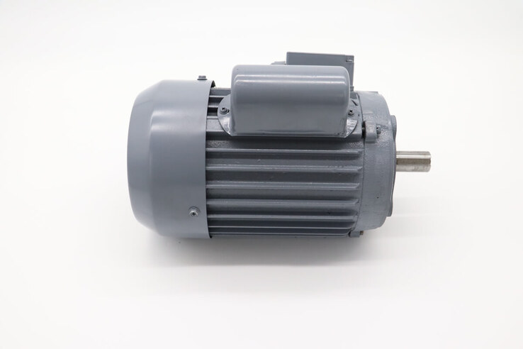 Maxima DPP15 – Motor #15 · 09350422