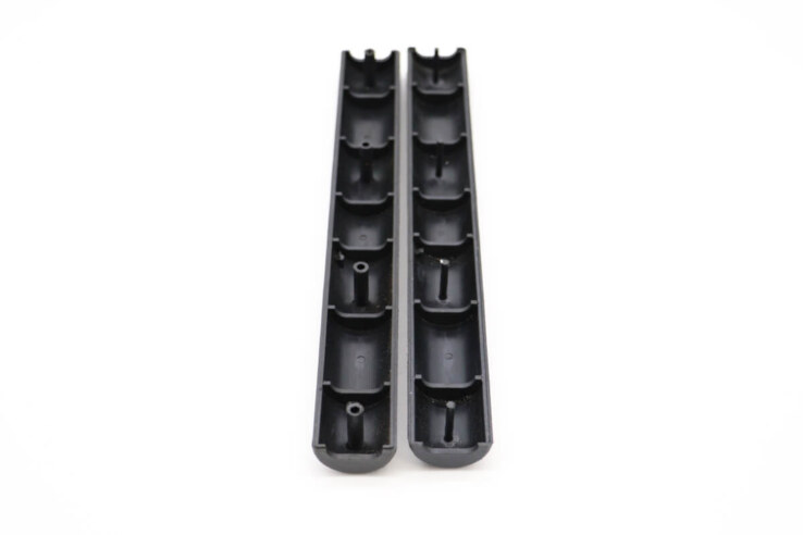 Maxima MCG PANINI – Gummi Griff 09345016