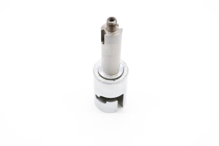 Maxima DPM20/30 – Mixing Welle (<2020) 09302711