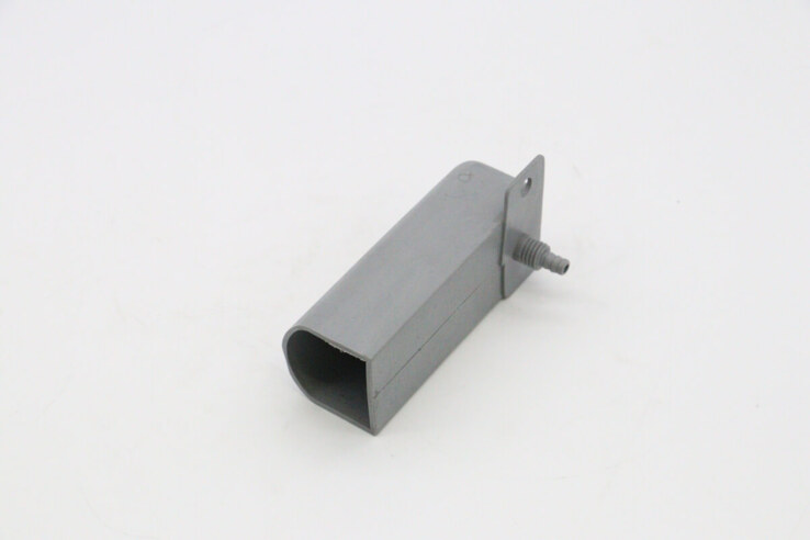 Maxima VN500 – Air Chamber (Float) 09200229