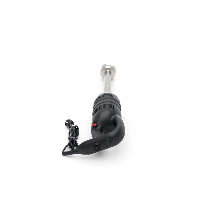 Maxima Stabmixer · 36 cm Welle · 650W · 08410400