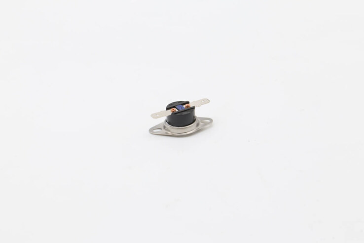 Maxima MWO1800 – Thermostat Ksd301-120°C #C19 · 09367369
