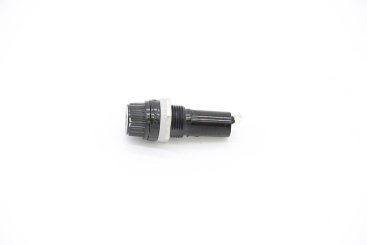 Maxima MGP5/8 – Insurance · 09380020