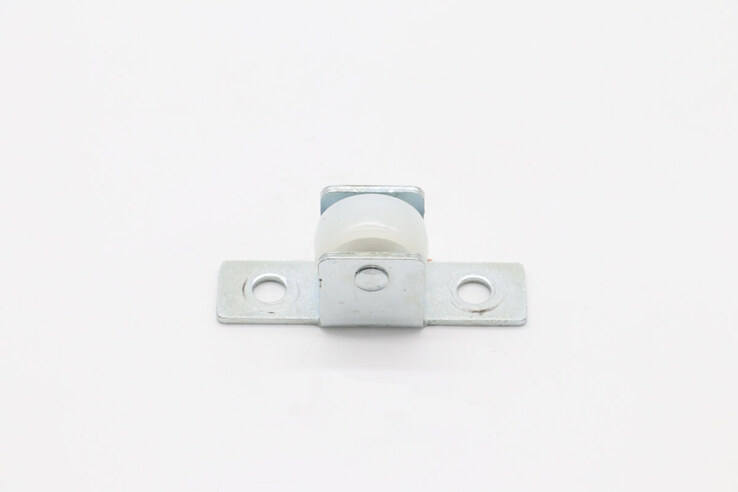 Maxima R/FR/RG/FRG (ALL MODELS) – Rolle 09405108