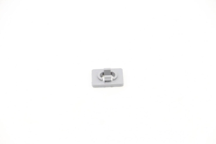 Maxima VN(G)350/400/500 – Deckel Anschlag (Kunststoff) (vorne) 09200217