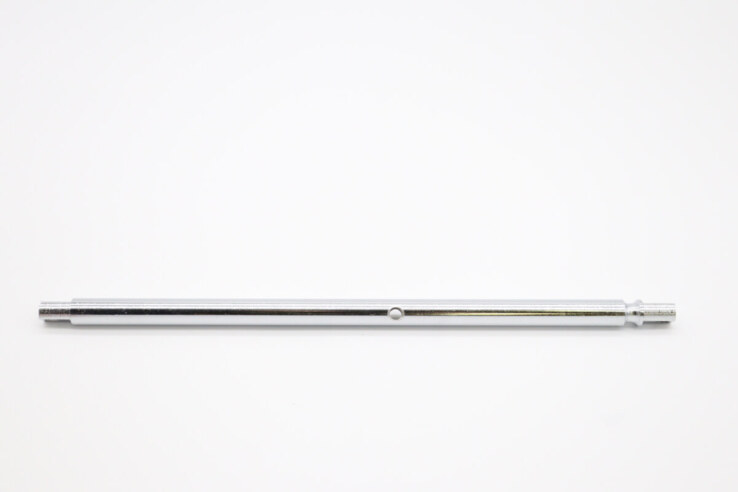 Maxima MCG SINGLE/DOUBLE – As #11 09345022