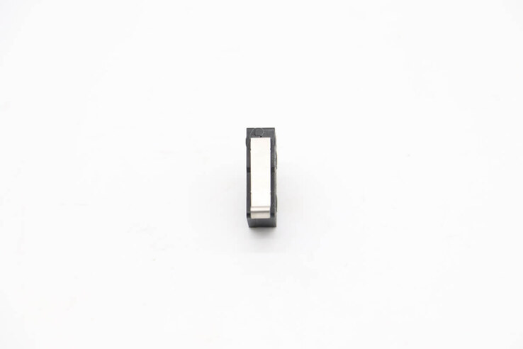 Maxima MS – Mikroschalter #12 · 09302175