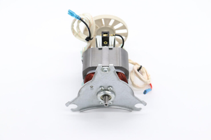 Maxima Kochmixer – Motor #7 · 08803252