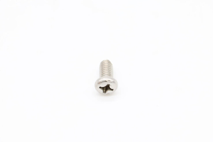 Maxima MASF15 – Schraube #16 09368512