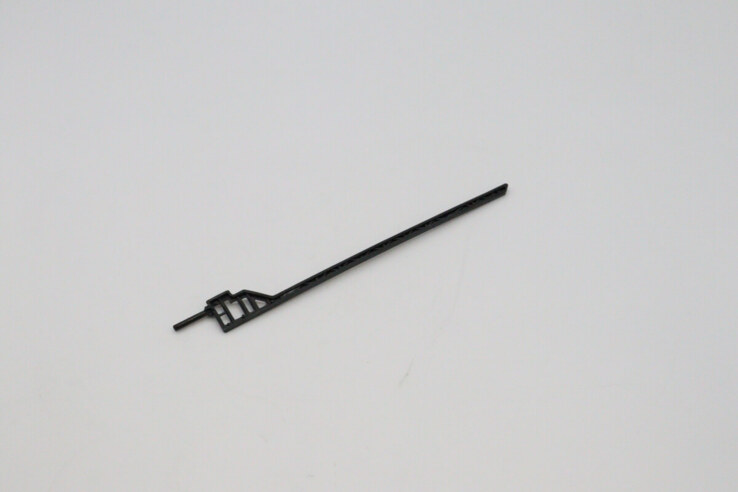 Maxima Kochmixer – Verbinder #56 08803303