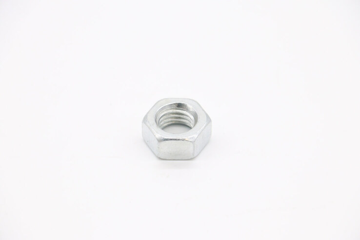 Maxima MPM20 – Mutter #24 09305419