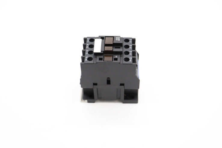 Maxima MPM60 – AC contactor (Nm) 09306050