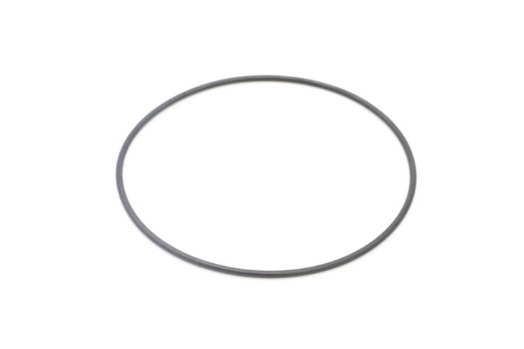 Maxima MVAC – Abdichtung für Pumpe 10M3 09330032